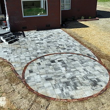 Arctic Tone Outdoor Living